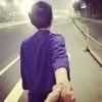 D55eecf568032be84aea02c489d6f41517325df1