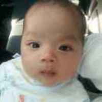 4cc5795da5f17a09cfb4d2c7bcb16a3e7c2cf252