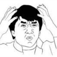 8807ca110f451915592f8749c5a61248df7a1249