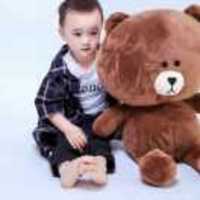 8330672ffd4ddd7ddac9eab5df7a7d2cb23d9f10