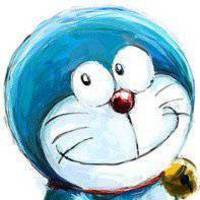 0dc5053c48047706bf4be4d594e93af5744a9076