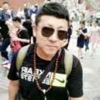 05d6c8ecc8cbf3b57c0dc477190de88ae1acf933