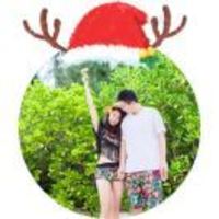 C6707fd127dc8eb039983f842095da3f99c9532e