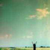 Bb364f2b03d820a07c40e821193ba1c83a7d2d2d