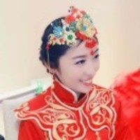 A4ced99a16340aa22bca2a1d9ae5675399b083e2