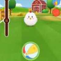 A221ec19eba14b79215d9ce72e35a289a60b07a7