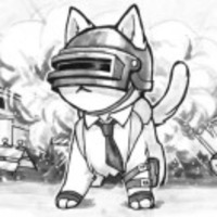 61684c28befdc676af2f6e43e4db8949a32c6bbd