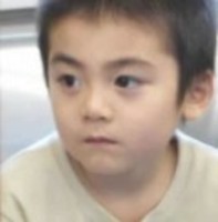 6e2f30b62078b9543d17afac1e693b4e7df303d7