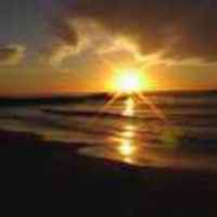 59bb2d55b4cc01749dfd3a6ba699952412a732cf