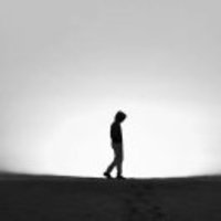 A7721fa369b241f4241c7f47e66ab0089c033937