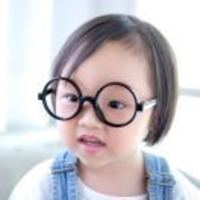 5843860151c36aa0e4d6dcd93d90895d188ab418