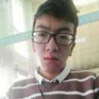 666621dbe6056a38f9444a1952050c239ac14f3a