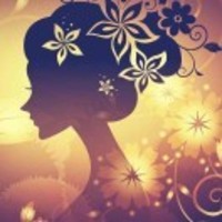 3449e91af44522af90b0e3af7c90ed6457f7bae1