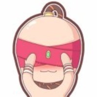 189481b5527eb57fe02d1ff4b4f40772ac5429c8