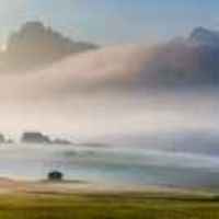 8b1c3806d069a7f9b096b1a7b1cad0f9f1d0e9af