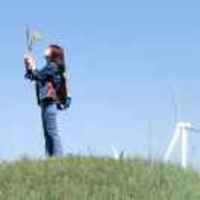 E538ae169e892151aaa90f65bf7e822b4cb948b2