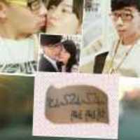 Ccb807afc725240ef8d601ff2477ddde38284418