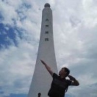 237ac5229715d27e527ce4077e9b1fab54a095bd