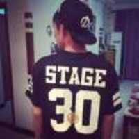 A2cae7cf87a97186d7416c1ddfc3c4e7a0a77be1