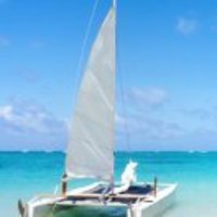 61d629620d31b5ab9f38dd0ecd124f64b211818a