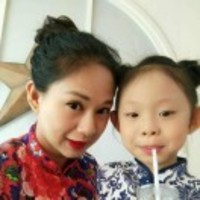 B5b088af9788e75e36f0700d45653d2a77d041ed