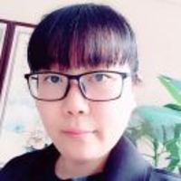 Dd4edf8b061c28b26241126c83cf5736060a5531