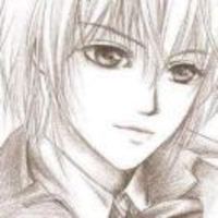 4a0786a22e854061039ef444a12f30fd2d37e5d1