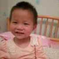 A1478036eff787985ff64f947d02bd461f949b62