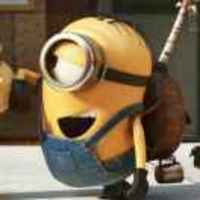 4fa57a0c6af9f01b5bfdb124967db3dc8b897640