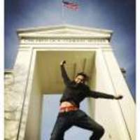 52bb8b779c945914b5495193af9a8a6ed98ad8cf