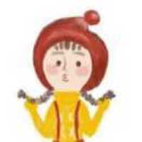 Eb2986874023d2202e3f87d5cc8bf48e45392d83