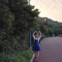 44f436eaeb5f800e442ddab80fca2e3f7413cb3d