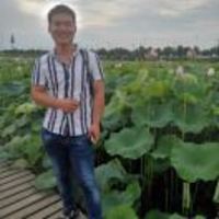 B47cd0806e97db9b44aa109deb739c55d77b1b2e