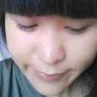 D04ce9c39f9f5740c912df1d93b9add083d30604