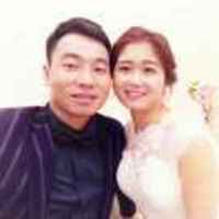 2b4a026a29607eff168924d59d1a8e81a99eefb8