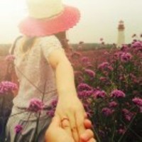 96af58b113e40fc1d59ec5a516bf27f005a6b294