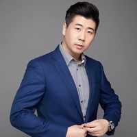 B6c4673044184a3b5e5220c1dc96ea3e521649a1