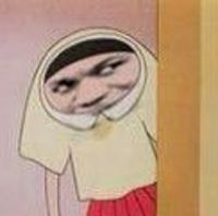 074166160ff8840f7804921b1ea4b4d49e3af05d