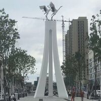 76161347f51ad332eb678d592ed21418c2e903a1