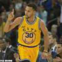 9f5a9bf77ca700ad68ba69c99a6427548c9ee187