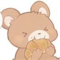 460a79db9a82b29f54879d42608868db289ea8e8