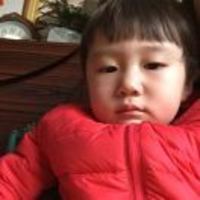 B1b09bd161ee6437e727dafae82d3904e2d3de2a