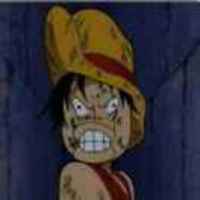 94dc2da46dbecaa7f7bcfa47051ae39d3e08eff0