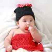 46482d340b291f72f198934652972d7bdae7a14d