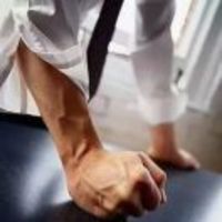 0217f7ab5a59f023660dd4bab7cf164514c4cacf