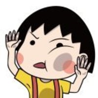 991d5c97ec0dd7d4975298312ebfca10d1f0f817