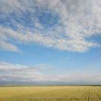 3a1fa9aed19bdf1c0b64bb3948a7f43fcd587684