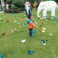 C32526d796bd960db76c122426d763e27643fbaa