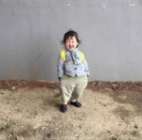 5c9b693327499ea581985642c2d5629edd8e2c01