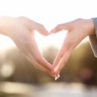 1d5e0ae87699f5c0dca2b81be649d248553ffead